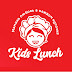 logo Kids Lunch 