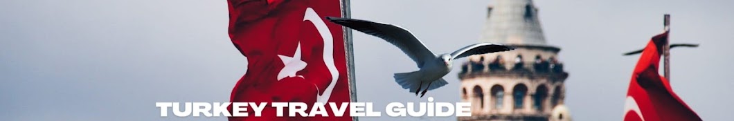 Turkey Travel Guide