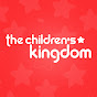 The Children's Kingdom Nursery Rhymes youtube avatar