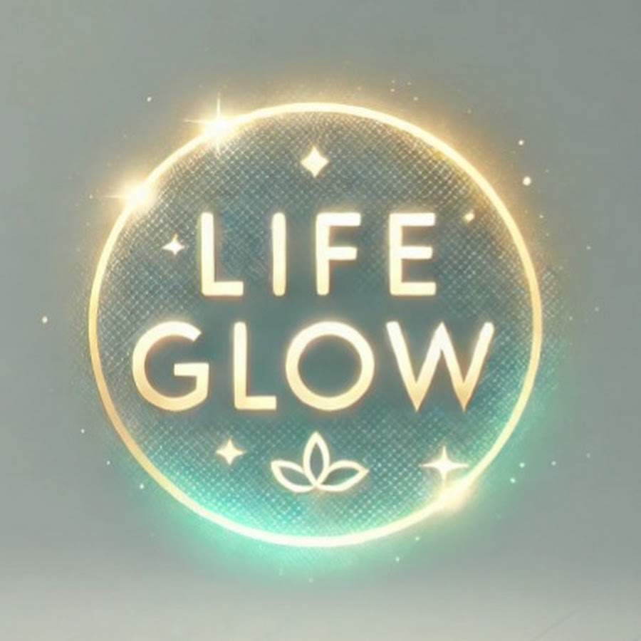 라이프글로우 LIFE GLOW @lifeglow-x7