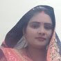 Beena Singh loog geet