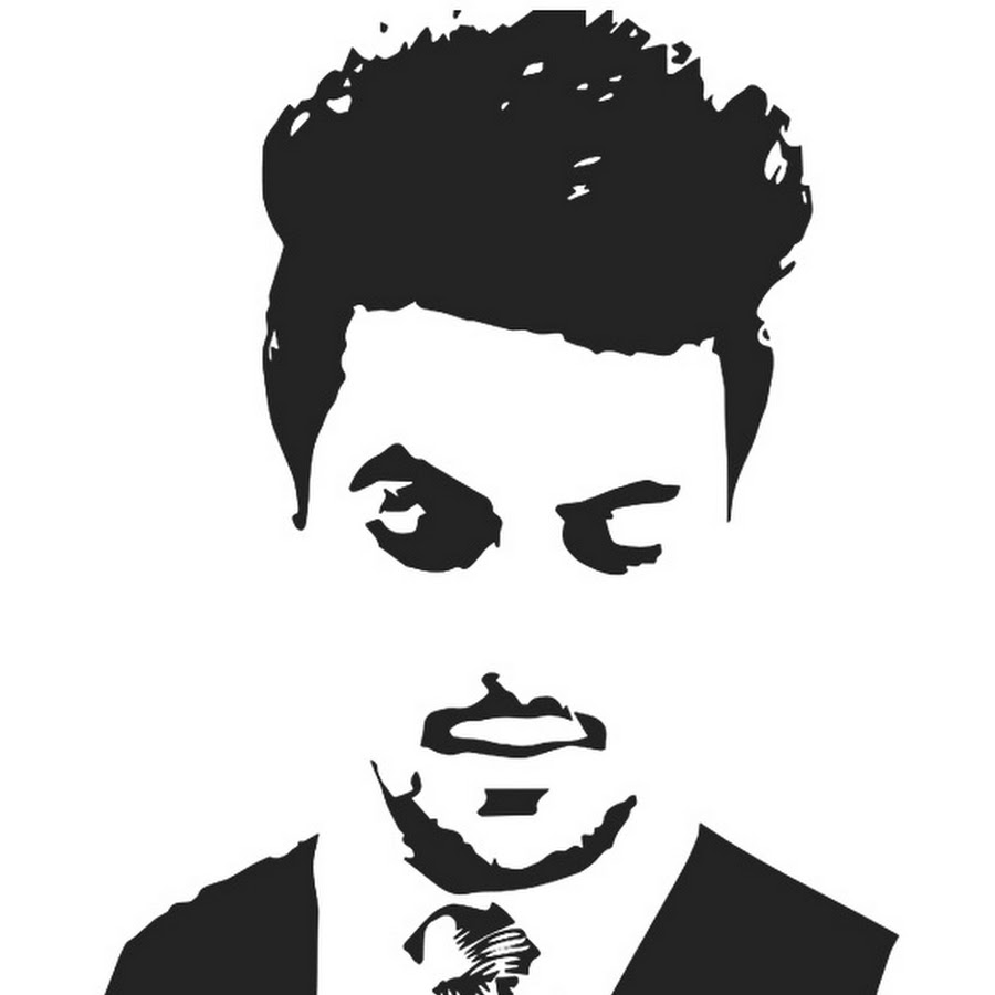 Profile avatar of Xpigr_