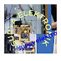 surya elektronik repairs