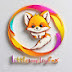 LittleSmileyFox