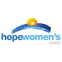 Hope Women's Center