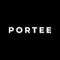 Portee Goods