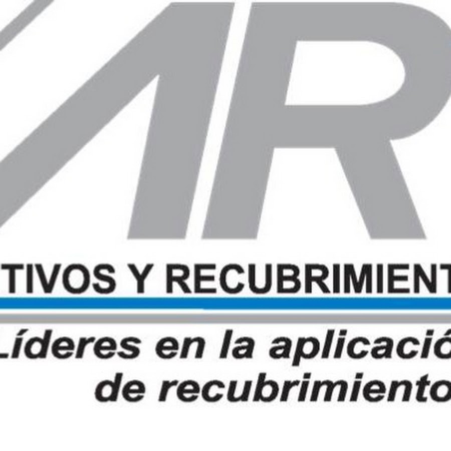 Artec Aditivos Y Recubrimientos Youtube