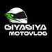 Gıyasıya Motovlog