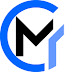 logo CarMaps