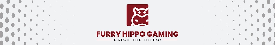 Furry Hippo Gaming