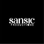 Sansic Productions