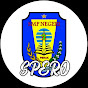 SMP NEGERI 2 PERAK