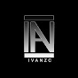 IVANZC