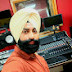 Hardeep Atwal Music