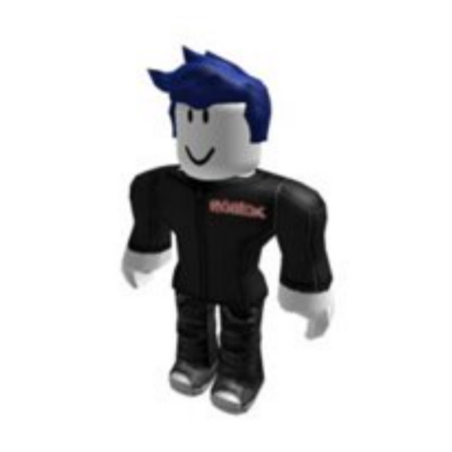 280 роблокс. Roblox Guest 666 игрушка. Моделька для РОБЛОКСА. Модель персонажа РОБЛОКС. Гость из РОБЛОКС.