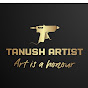  tanush artist