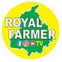 Royal Farmer TV