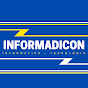 INFORMADICON