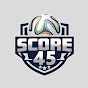 Score 45