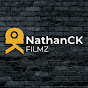 NATHAN CK FILMZ