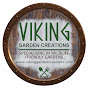 Viking Garden Creations 