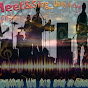 Meet&Sing_ Unity In Christ