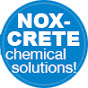 NoxCreteProducts