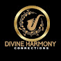 Divine Harmony Connections