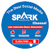 Spark Advertising