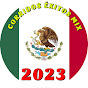  Corridos Éxitos Mix 2023