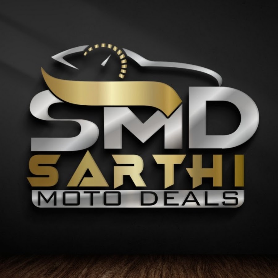 Ready go to ... https://www.youtube.com/channel/UCmYIY7Viw0TngjkpS3ERHRw [ Sarthi Moto Deals]
