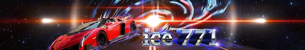 ice 771