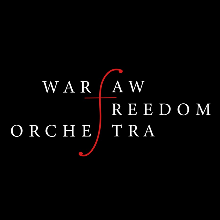 Warsaw Freedom Orchestra