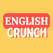 ENGLISH CRUNCH