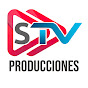 STV PRODUCCIÓNES caldono cauca