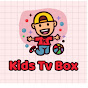 Kids Tv Box 