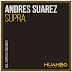 Andres Suarez - Topic