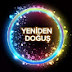 YenidenDoğuş 