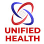 Unified Health