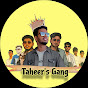 Taheer's Gang