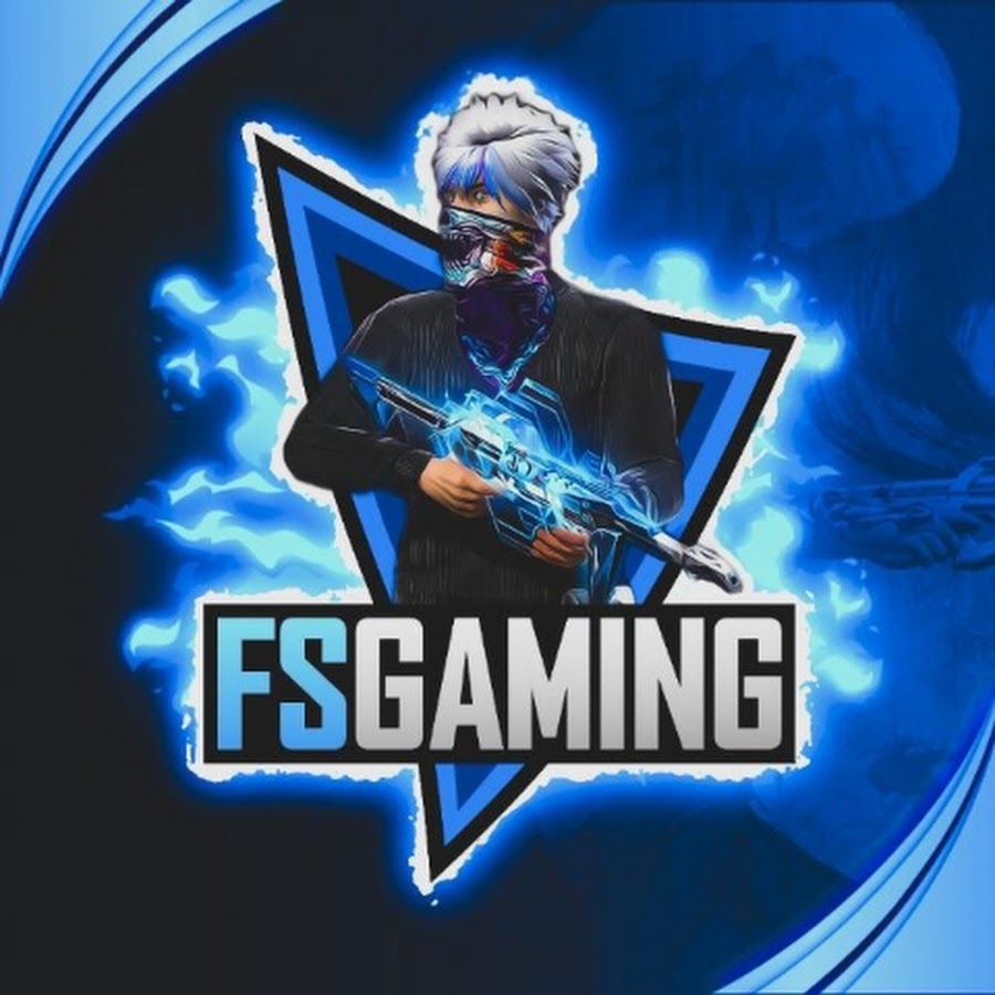 FS GAMING GT @fs-gaming-gt