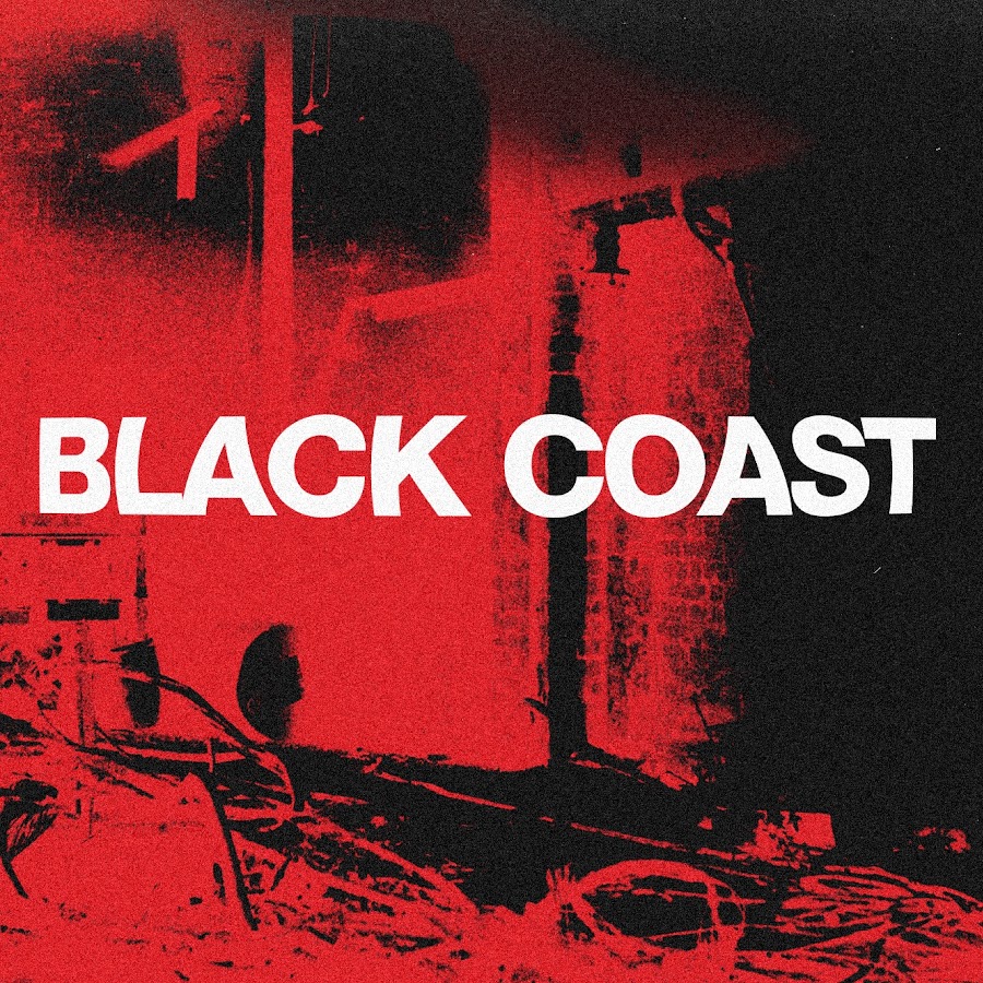 【美品】【trippen】Coast black ( black-waw )