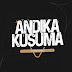 Andika Kusuma