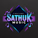 Sathuk Music