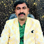 KING SRINU MESSAGES 