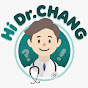 하이닥터장 Hi Dr. CHANG