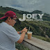 Diary : JOEY - TRAVEL บันทึกการเดินทาง