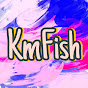 KM FISH