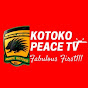 KOTOKO PEACE TV