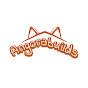 Angorabuilds